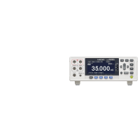 RESISTANCE METER RM3544