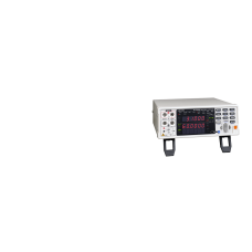 HIOKI BATTERY HiTESTER BT3562