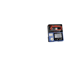 INSULATION TESTER IR4057