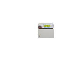 POWER SUPPLY UNIT PSU-8541