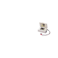 PLATE SAMPLE ELECTRODE SME-8310