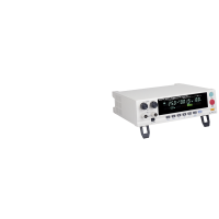 HIOKI AC GROUNDING HiTESTER 3157