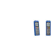 HIOKI CM7291 DISPLAY UNIT