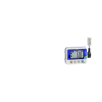 HUMIDITY LOGGER LR5001