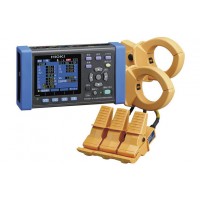 Hioki PW3365