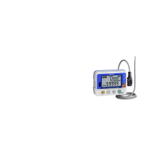 INSTRUMENTATION LOGGER LR5031