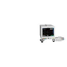 IMPEDANCE ANALYZER IM7585
