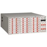 HIOKI MR8740 MEMORY HiCORDER