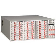 HIOKI MR8740 MEMORY HiCORDER