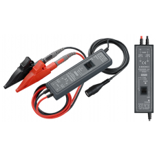 HIOKI P9000 DIFFERENTIAL PROBE 