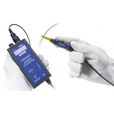 HIOKI SP3000 NON-CONTACT AC VOLTAGE PROBE