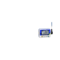 HIOKI LR5011 TEMPERATURE LOGGER