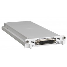 HIOKI U8794 VIR GENERATOR UNIT