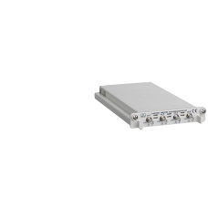 HIOKI MR8790 WAVEFORM GENERATOR UNIT 