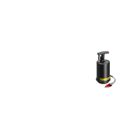 HIOKI SM9001 SURFACE-VOLUME RESISTANCE MEASUREMENT ELECTRODE