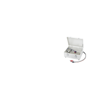 SHIELDING BOX SME-8350