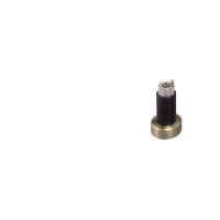 HIOKI SME-8330 LIQUID SAMPLE ELECTRODE 