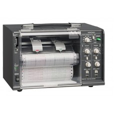 HIOKI PR8111, PR8112 PEN RECORDER