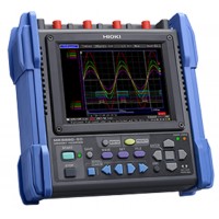 HIOKI MR8880 MEMORY HiCORDER