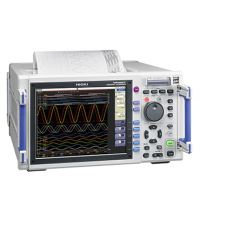 HIOKI MR8827 MEMORY HiCORDER