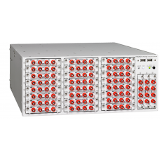 HIOKI MR8740T MEMORY HiCORDER