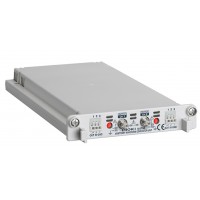 HIOKI U8793 ARBITRARY WAVEFORM GENERATOR UNIT