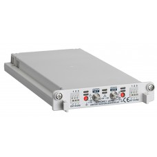 HIOKI U8793 ARBITRARY WAVEFORM GENERATOR UNIT