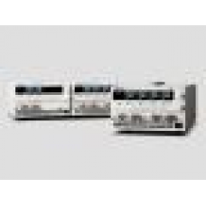 KIKUSUI PMX-Multi Series Compact Multi-Output DC Power Supply KIKUSUI PMX-Multi Series Compact Multi-Output DC Power Supply