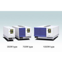 KIKUSUI PAS Series variable-switching DC power supplies
