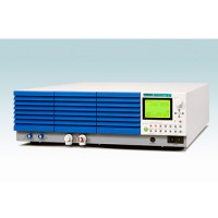 KIKUSUI PBZ Series Intelligent Bi-Polar Power Supplies