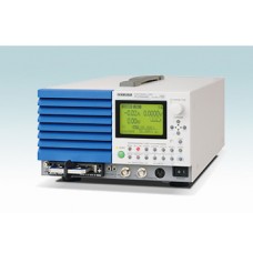 KIKUSUI PLZ-4WL Series High Speed-Large Current DC Electronic Load (CC/CV/CR/CP)