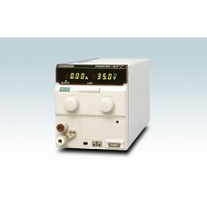 KIKUSUI PMC-A Series Compact DC Power Supply