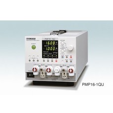 KIKUSUI PMP Series Multi Channel Tracking DC Power Supply