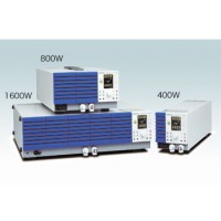 KIKUSUI PWR Series Variable-switching Multi Range DC Power Supply 