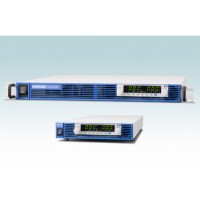 KIKUSUI PWX Series 1U Multi Range Programmable DC Power Supply 