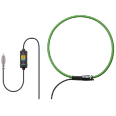 Kyoritsu KEW 8133 Flexible Clamp Sensor
