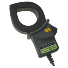 Kyoritsu KEW 8177 Ior Leakage current Clamp sensors