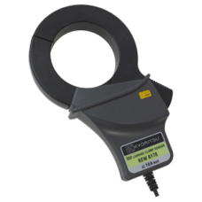 Kyoritsu KEW 8178 Ior Leakage current Clamp sensors