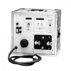 MEGGER CB-832 Circuit Breaker and Overload Relay Test Set