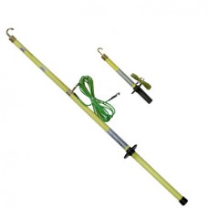 Megger EST High Voltage discharge rod