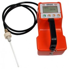 MEGGER FaultSniffer Cable fault pinpointing in low voltage networks 