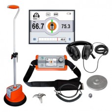 MEGGER DigiPHONE+ Cable Fault Pinpointer 