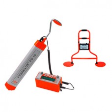 MEGGER Ferrolux system Ferrolux FL 10 - Cable Fault Pinpointer 