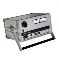 MEGGER GL 660-1 Cable Ground Fault Locator Geolux