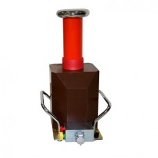 MEGGER HPG50-H, HPG70-H, HPG80-H and HPG110-H DC and AC HV test system