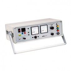 Megger HV Tester 25 High Voltage Generator 