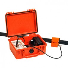 MEGGER PD LOC Partial Discharge Tester
