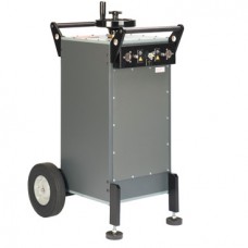 MEGGER Resonating inductor