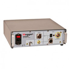 MEGGER VAX020 High Voltage Amplifier