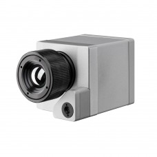 Infrared camera optris PI 200 / 230